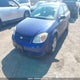 1G1AJ55F767882773 2006 Chevrolet Cobalt Ls auction photo thumbnail 2
