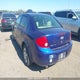 1G1AJ55F767882773 2006 Chevrolet Cobalt Ls auction photo thumbnail 3
