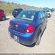 1G1AJ55F767882773 2006 Chevrolet Cobalt Ls auction photo thumbnail 4