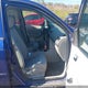 1G1AJ55F767882773 2006 Chevrolet Cobalt Ls auction photo thumbnail 5