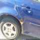 1G1AJ55F767882773 2006 Chevrolet Cobalt Ls auction photo thumbnail 6