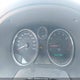 1G1AJ55F767882773 2006 Chevrolet Cobalt Ls auction photo thumbnail 7
