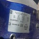 1G1AJ55F767882773 2006 Chevrolet Cobalt Ls auction photo thumbnail 9