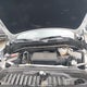2GCUKDEDXS1148842 2025 Chevrolet Silverado K1500 Lt auction photo thumbnail 10