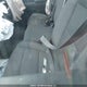 2GCUKDEDXS1148842 2025 Chevrolet Silverado K1500 Lt auction photo thumbnail 11