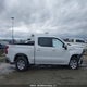 2GCUKDEDXS1148842 2025 Chevrolet Silverado K1500 Lt auction photo thumbnail 13