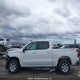 2GCUKDEDXS1148842 2025 Chevrolet Silverado K1500 Lt auction photo thumbnail 14