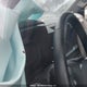2GCUKDEDXS1148842 2025 Chevrolet Silverado K1500 Lt auction photo thumbnail 15