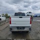 2GCUKDEDXS1148842 2025 Chevrolet Silverado K1500 Lt auction photo thumbnail 16