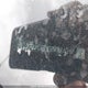 2GCUKDEDXS1148842 2025 Chevrolet Silverado K1500 Lt auction photo thumbnail 17