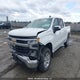 2GCUKDEDXS1148842 2025 Chevrolet Silverado K1500 Lt auction photo thumbnail 2