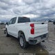 2GCUKDEDXS1148842 2025 Chevrolet Silverado K1500 Lt auction photo thumbnail 3