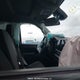 2GCUKDEDXS1148842 2025 Chevrolet Silverado K1500 Lt auction photo thumbnail 5