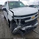 2GCUKDEDXS1148842 2025 Chevrolet Silverado K1500 Lt auction photo thumbnail 6