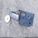 2HGFA15488H025021 2008 Honda Civic auction photo thumbnail 12