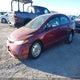 2HGFA15488H025021 2008 Honda Civic auction photo thumbnail 2