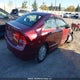 2HGFA15488H025021 2008 Honda Civic auction photo thumbnail 4