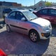 KNADE123076273802 2007 Kia Rio auction photo thumbnail 13