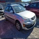 KNADE123076273802 2007 Kia Rio auction photo thumbnail 1