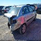 KNADE123076273802 2007 Kia Rio auction photo thumbnail 4