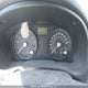 KNADE123076273802 2007 Kia Rio auction photo thumbnail 7