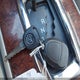 1G6KD57Y86U118386 2006 Cadillac Dts auction photo thumbnail 11