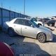 1G6KD57Y86U118386 2006 Cadillac Dts auction photo thumbnail 13