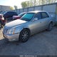 1G6KD57Y86U118386 2006 Cadillac Dts auction photo thumbnail 2