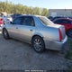 1G6KD57Y86U118386 2006 Cadillac Dts auction photo thumbnail 3