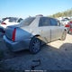 1G6KD57Y86U118386 2006 Cadillac Dts auction photo thumbnail 4