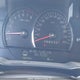 1G6KD57Y86U118386 2006 Cadillac Dts auction photo thumbnail 7