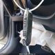 KNDCR3L16P5070673 2023 Kia Niro Ev Premium/Premium+ auction photo thumbnail 11