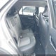 KNDCR3L16P5070673 2023 Kia Niro Ev Premium/Premium+ auction photo thumbnail 8