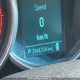 1G1PC5SH9C7158086 2012 Chevrolet Cruze auction photo thumbnail 15