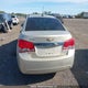 1G1PC5SH9C7158086 2012 Chevrolet Cruze auction photo thumbnail 16