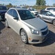 1G1PC5SH9C7158086 2012 Chevrolet Cruze auction photo thumbnail 1