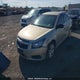 1G1PC5SH9C7158086 2012 Chevrolet Cruze auction photo thumbnail 2