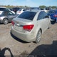 1G1PC5SH9C7158086 2012 Chevrolet Cruze auction photo thumbnail 4