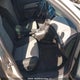 1G1PC5SH9C7158086 2012 Chevrolet Cruze auction photo thumbnail 5