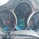 1G1PC5SH9C7158086 2012 Chevrolet Cruze auction photo thumbnail 7