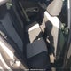 1G1PC5SH9C7158086 2012 Chevrolet Cruze auction photo thumbnail 8