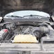 1FTEW1E51LFB49453 2020 Ford F150 Supercrew auction photo thumbnail 10