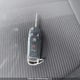 1FTEW1E51LFB49453 2020 Ford F150 Supercrew auction photo thumbnail 11