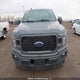 1FTEW1E51LFB49453 2020 Ford F150 Supercrew auction photo thumbnail 12