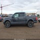 1FTEW1E51LFB49453 2020 Ford F150 Supercrew auction photo thumbnail 14