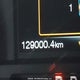 1FTEW1E51LFB49453 2020 Ford F150 Supercrew auction photo thumbnail 15