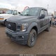 1FTEW1E51LFB49453 2020 Ford F150 Supercrew auction photo thumbnail 2