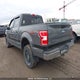 1FTEW1E51LFB49453 2020 Ford F150 Supercrew auction photo thumbnail 3