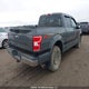 1FTEW1E51LFB49453 2020 Ford F150 Supercrew auction photo thumbnail 4