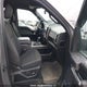1FTEW1E51LFB49453 2020 Ford F150 Supercrew auction photo thumbnail 5